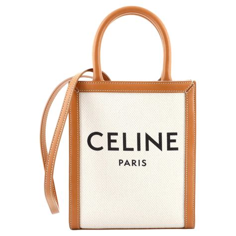 celine dust bag for sale|celine cabas tote.